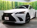 2019 Lexus ES