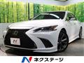 2019 Lexus ES