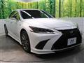 2019 Lexus ES