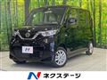 2022 Nissan ROOX