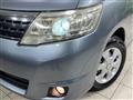 2010 Nissan Serena