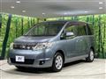 2010 Nissan Serena