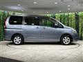 2010 Nissan Serena