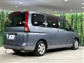 2010 Nissan Serena