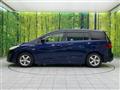 2011 Mazda Premacy