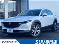 2021 Mazda Mazda Others