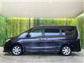 2011 Nissan Serena