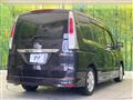 2011 Nissan Serena