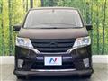 2011 Nissan Serena