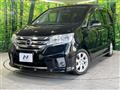 2011 Nissan Serena