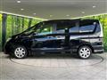 2011 Nissan Serena