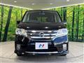 2011 Nissan Serena