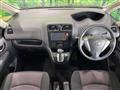 2011 Nissan Serena