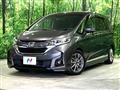 2016 Honda Freed+