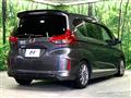 2016 Honda Freed+