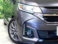 2016 Honda Freed+