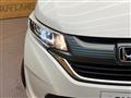 2018 Honda Freed