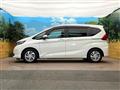 2018 Honda Freed