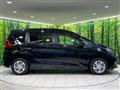 2020 Honda Freed