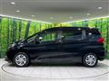 2020 Honda Freed