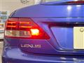 2013 Lexus IS