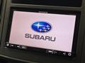 2018 Subaru Subaru Others