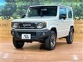 2020 Suzuki Jimny