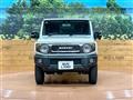 2020 Suzuki Jimny