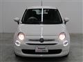 2023 Fiat 500