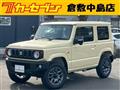 2024 Suzuki Jimny