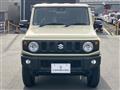 2024 Suzuki Jimny