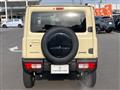 2024 Suzuki Jimny