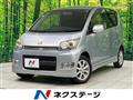 2006 Daihatsu Move