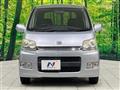 2006 Daihatsu Move