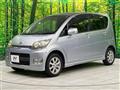 2006 Daihatsu Move