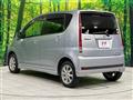 2006 Daihatsu Move