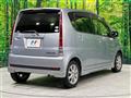 2006 Daihatsu Move