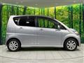 2006 Daihatsu Move