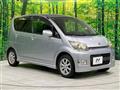 2006 Daihatsu Move