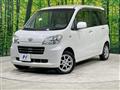 2012 Daihatsu Tant Exe