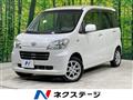 2012 Daihatsu Tant Exe