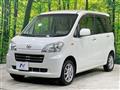 2012 Daihatsu Tant Exe