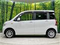 2012 Daihatsu Tant Exe