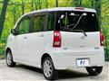 2012 Daihatsu Tant Exe