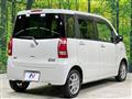 2012 Daihatsu Tant Exe