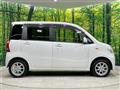 2012 Daihatsu Tant Exe