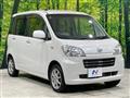 2012 Daihatsu Tant Exe