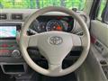 2012 Toyota PIXIS SPACE