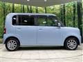 2011 Daihatsu Move Conte