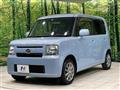 2011 Daihatsu Move Conte